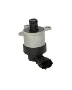 Regelventil Kraftstoffmenge (COMMON-RAIL-SYSTEM) BOSCH 1 465 ZS0 042