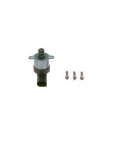 Steuerventil, Kraftstoffmenge BOSCH 1 465 ZS0 043