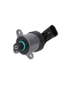 Regelventil Kraftstoffmenge (COMMON-RAIL-SYSTEM) BOSCH 1 465 ZS0 070