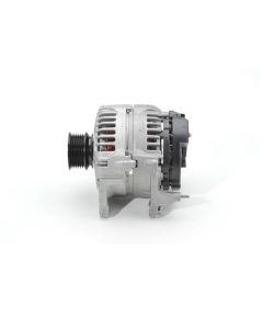 Lichtmaschine Generator BOSCH 1 986 A00 779