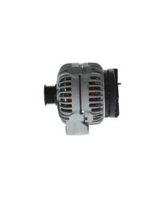 Generator BOSCH 1 986 A00 965