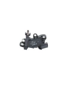 Lichtmaschinenregler BOSCH 1 986 AE0 041