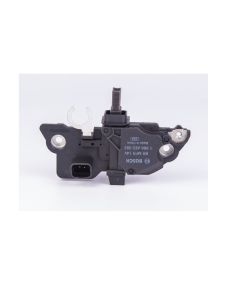 Lichtmaschinenregler BOSCH 1 986 AE0 092