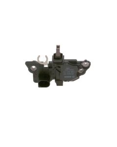Lichtmaschinenregler BOSCH 1 986 AE0 113
