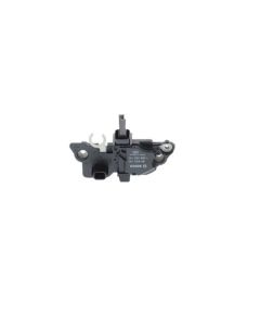Lichtmaschinenregler BOSCH 1 986 AE0 122
