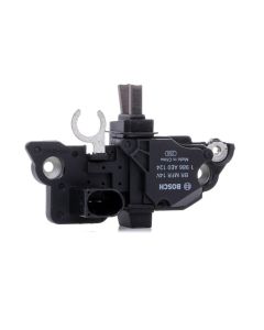 EL -Feldregler BOSCH 1 986 AE0 124