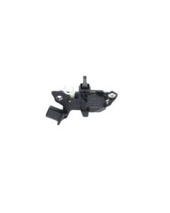 Lichtmaschinenregler BOSCH 1 986 AE0 136