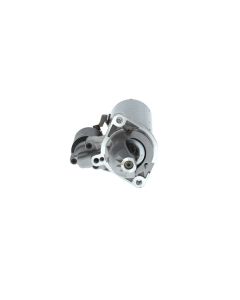 Anlasser BOSCH 1 986 S00 764