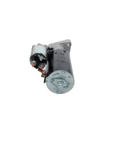 Anlasser BOSCH 1 986 S00 817