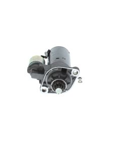Anlasser BOSCH 1 986 S00 823