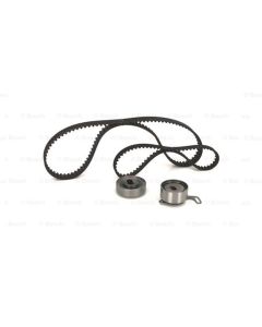 Zahnriemensatz für Honda BOSCH 1 987 946 319