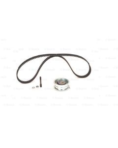 Zahnriemensatz für AUDI VW SEAT SKODA BOSCH 1 987 946 565