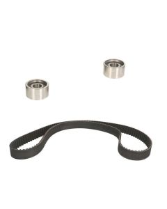 Zahnriemensatz für Citroën Fiat Iveco Opel Peugeot Renault BOSCH 1 987 946 575