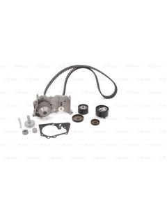 Zahnriemensatz mit Wasserpumpe BOSCH 1 987 946 918