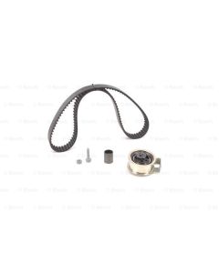 Zahnriemensatz für SKODA VW BOSCH 1 987 948 165