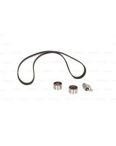 Zahnriemensatz für Mazda BOSCH 1 987 948 193