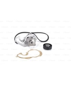 Zahnriemensatz mit Wasserpumpe BOSCH 1 987 948 520