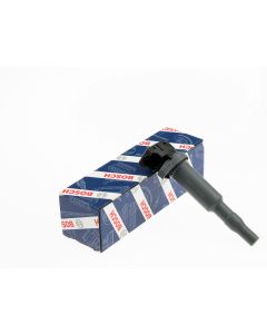 Zündspule Zündspulenmodul für BMW BOSCH 0 221 504 465