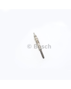 4x Glühkerzen Glühstift Duraterm BOSCH 0 250 202 023