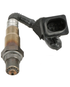 Lambdasonde für CITROËN PEUGEOT BOSCH 0 258 017 217