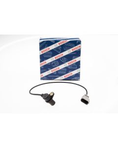 Kurbelwellensensor für AUDI VW BOSCH 0 261 210 147