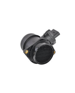 Luftmassenmesser für VW AUDI BOSCH 0 280 217 121