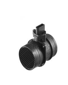 Luftmassenmesser für AUDI SEAT BOSCH 0 280 218 065