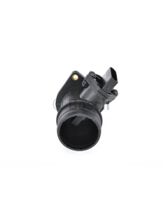 Luftmassenmesser für BMW 3 BOSCH 0 280 218 075