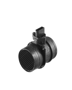 Luftmassenmesser für OPEL BOSCH 0 280 218 136
