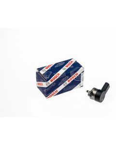 Druckregelventil CR-System BOSCH 0 281 002 241