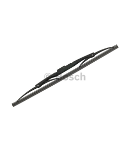 Wischblatt Scheibenwischer Heck H772 340mm BOSCH 3 397 004 772