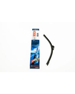 Wischerblatt Scheibenwischer Aerotwin Heck A330H 330mm BOSCH 3 397 008 006