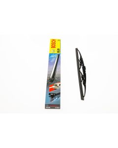 Heckwischer Wischblatt H383 BOSCH 3 397 011 551