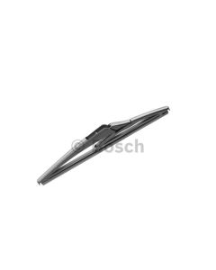 Wischblatt Scheibenwischer  Heck 230mm BOSCH 3 397 004 560