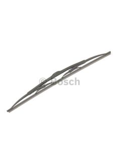 Wischblatt Scheibenwischer Heck 425 mm BOSCH 3 397 004 561
