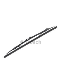 Wischblatt Scheibenwischer 380 mm BOSCH 3 397 004 753