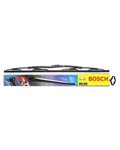 Wischblatt BOSCH 3 397 004 802