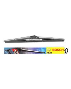 Wischblatt BOSCH 3 397 004 990