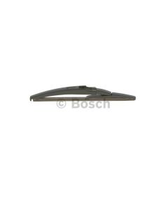 Wischblatt BOSCH 3 397 005 828