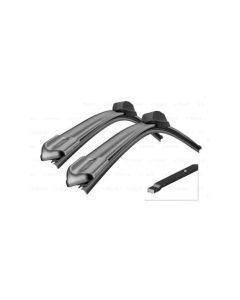 Set Wischerblätter BOSCH 3 397 007 422