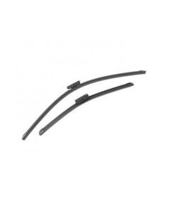 Wischblatt vorne Set BOSCH 3 397 007 467