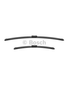 Wischblatt Aerotwin Set BOSCH 3 397 007 863