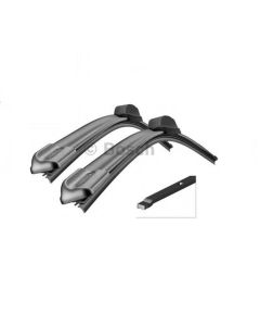 Set Wischerblätter BOSCH 3 397 007 868