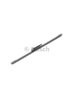 Wischerblatt Scheibenwischer Aerotwin Heck 280mm BOSCH 3 397 008 005