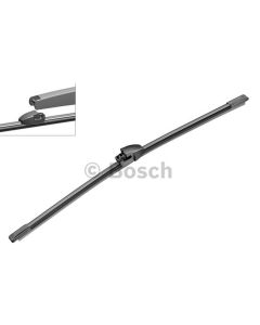 Wischblatt Aerotwin Heck 400 mm BOSCH 3 397 008 009