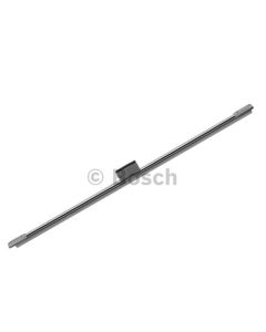 Wischblatt Aerotwin Heck 350 mm BOSCH 3 397 008 054