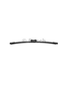 Wischblatt A250H BOSCH 3 397 008 056