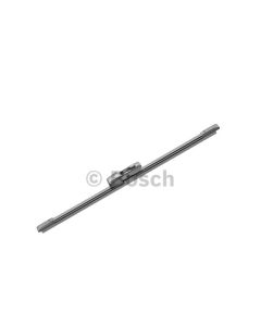 Wischblatt Aerotwin Heck 280mm BOSCH 3 397 008 634