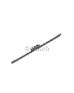 Wischblatt Aerotwin Heck A331H BOSCH 3 397 008 713
