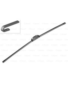 Wischerblatt Aerotwin Retro für MB BOSCH 3 397 008 843